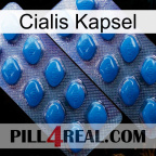Cialis Capsule viagra2